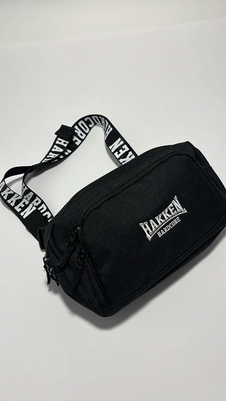 HAKKEN MARSUPIUM TACTICAL