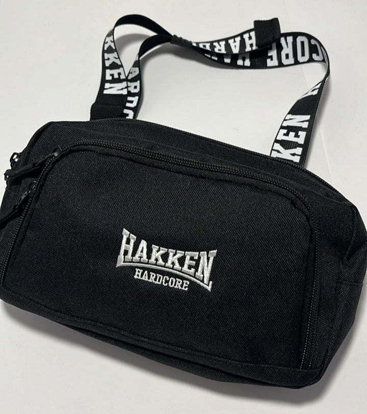 HAKKEN MARSUPIUM TACTICAL