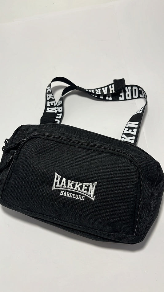 HAKKEN MARSUPIUM TACTICAL