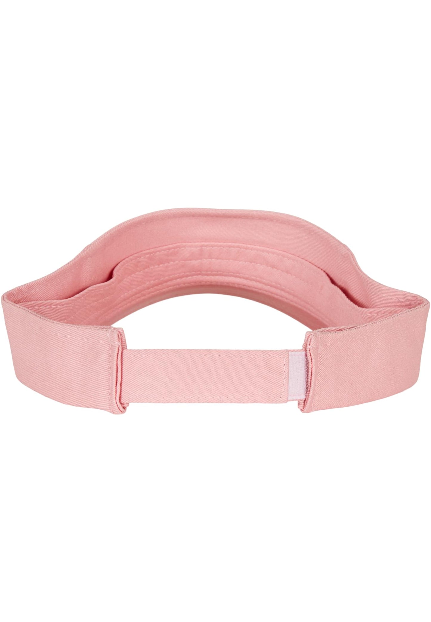 HAKKEN VISOR CAP PINK