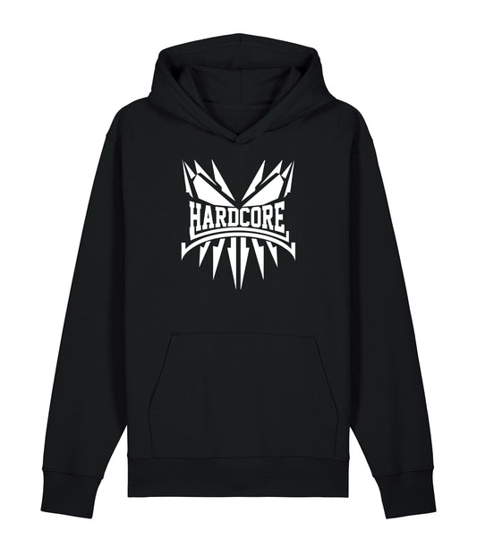 HOODIE HAKKEN HC ARROW