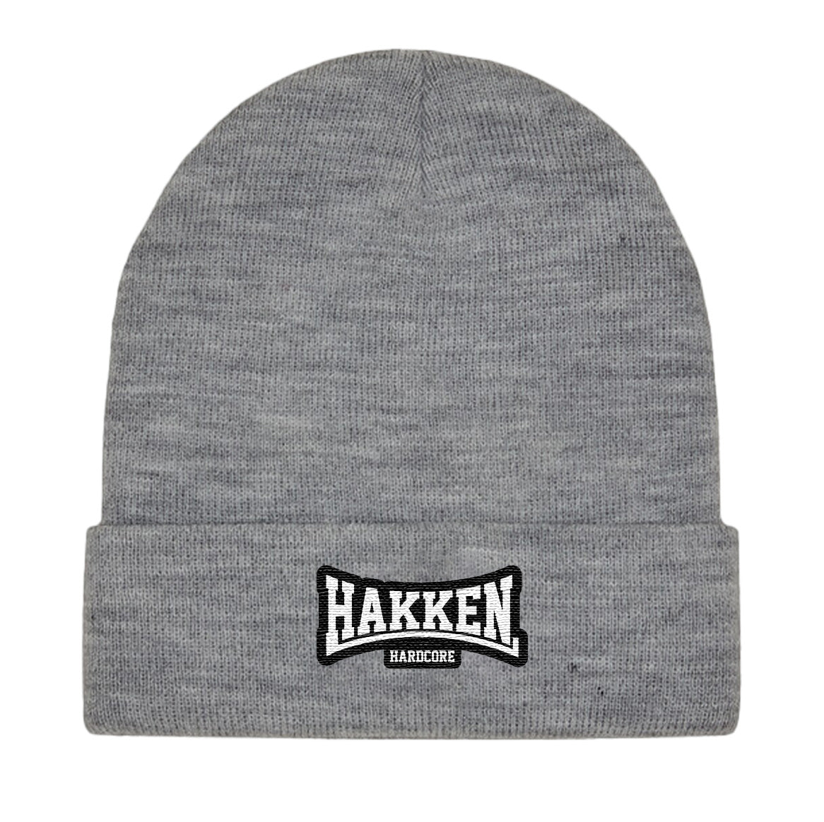 HAKKEN BEANIE