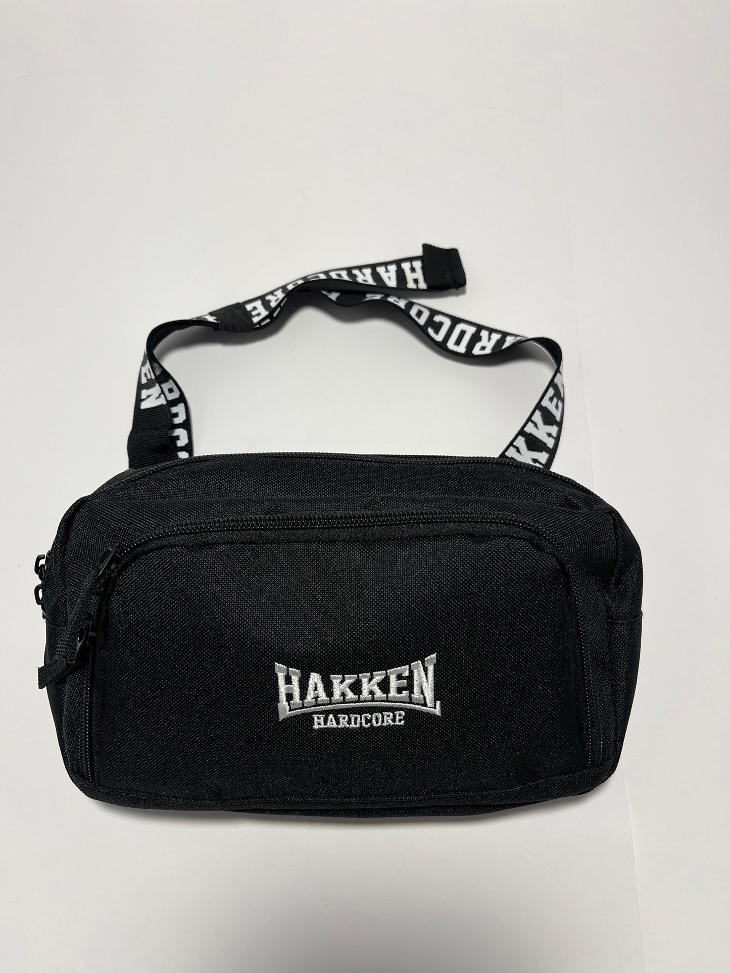 HAKKEN MARSUPIUM TACTICAL