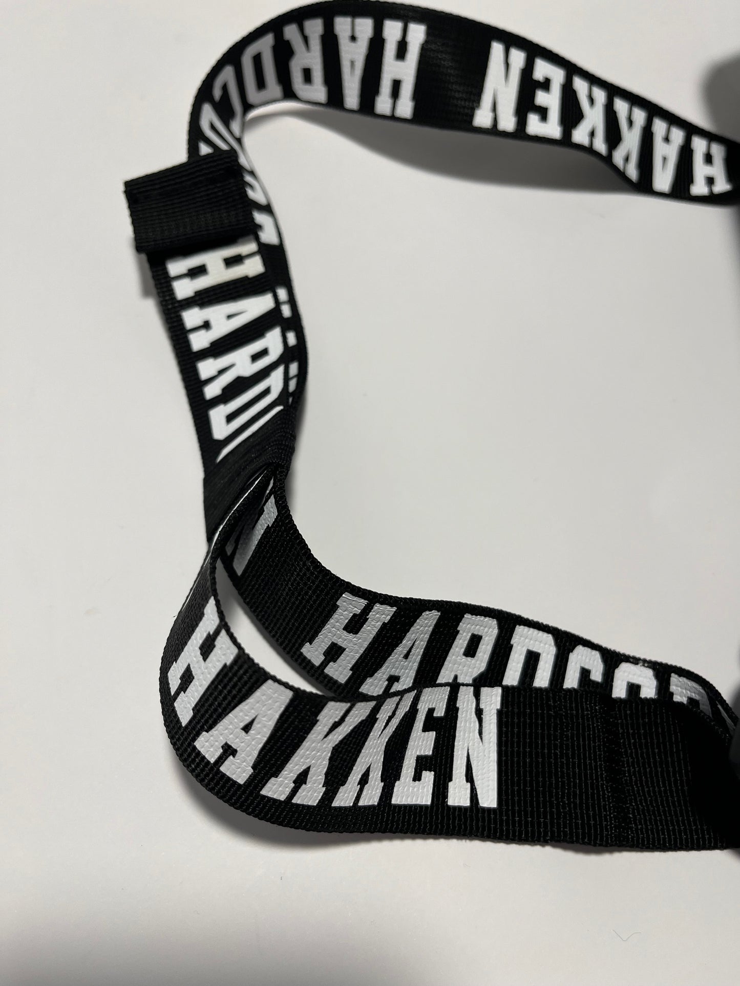 HAKKEN MARSUPIUM TACTICAL