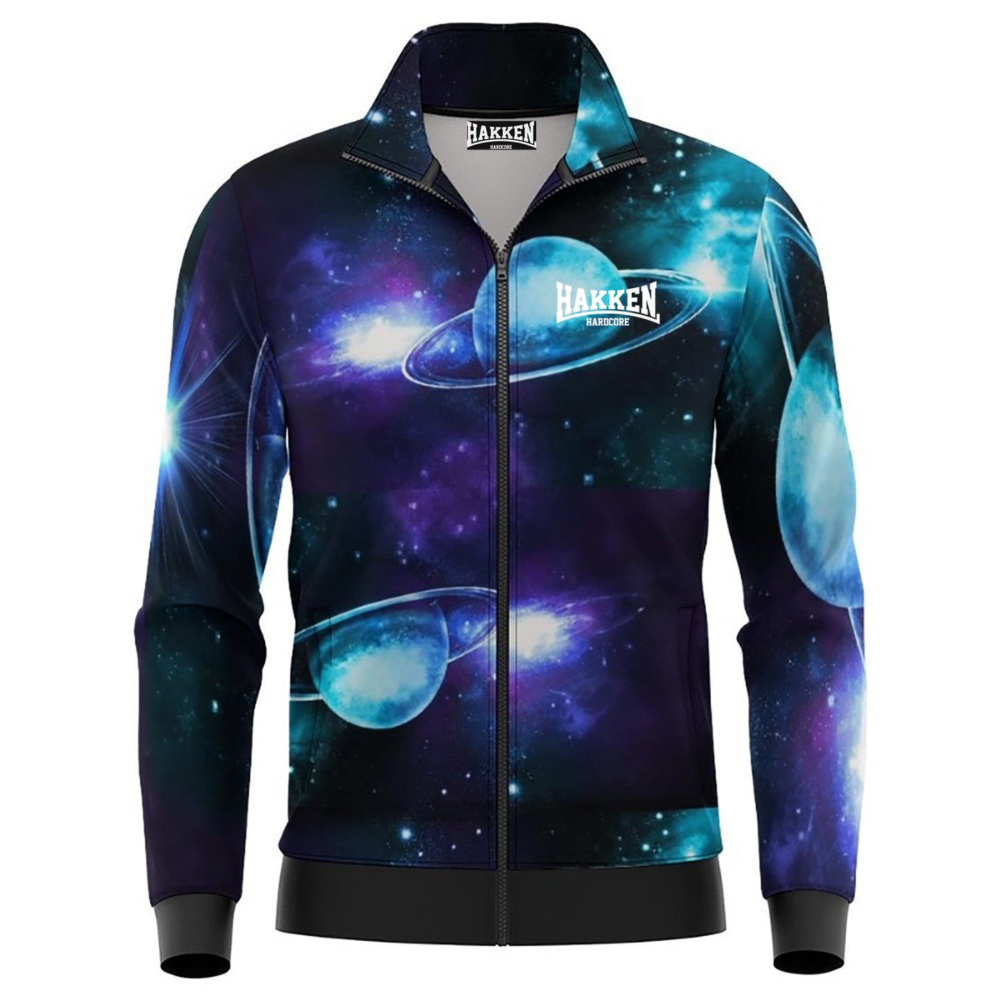 TRACKSUIT GALAXY LIMITED ED