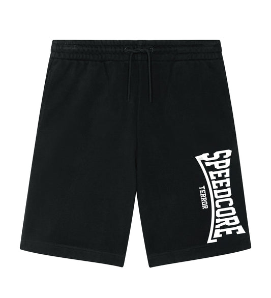 SHORTS HAKKEN SPEEDCORE