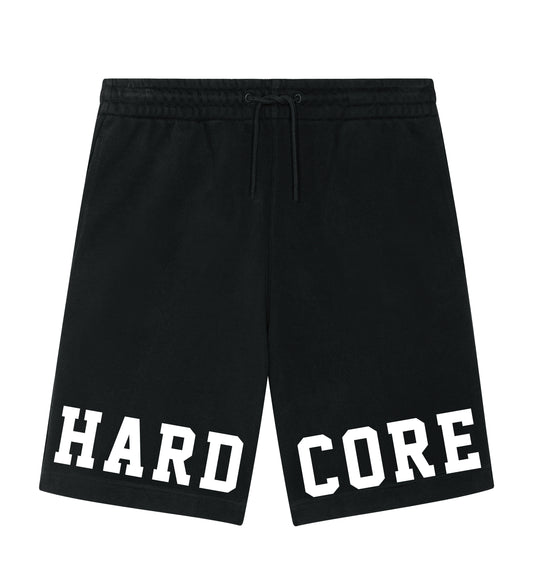 shorts hardcore gabber hakken