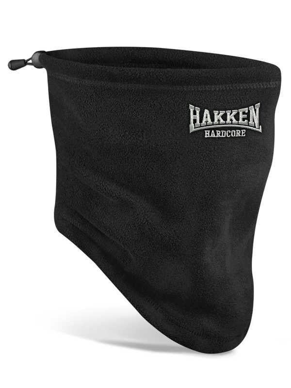 HAKKEN FLEECE SNOOD