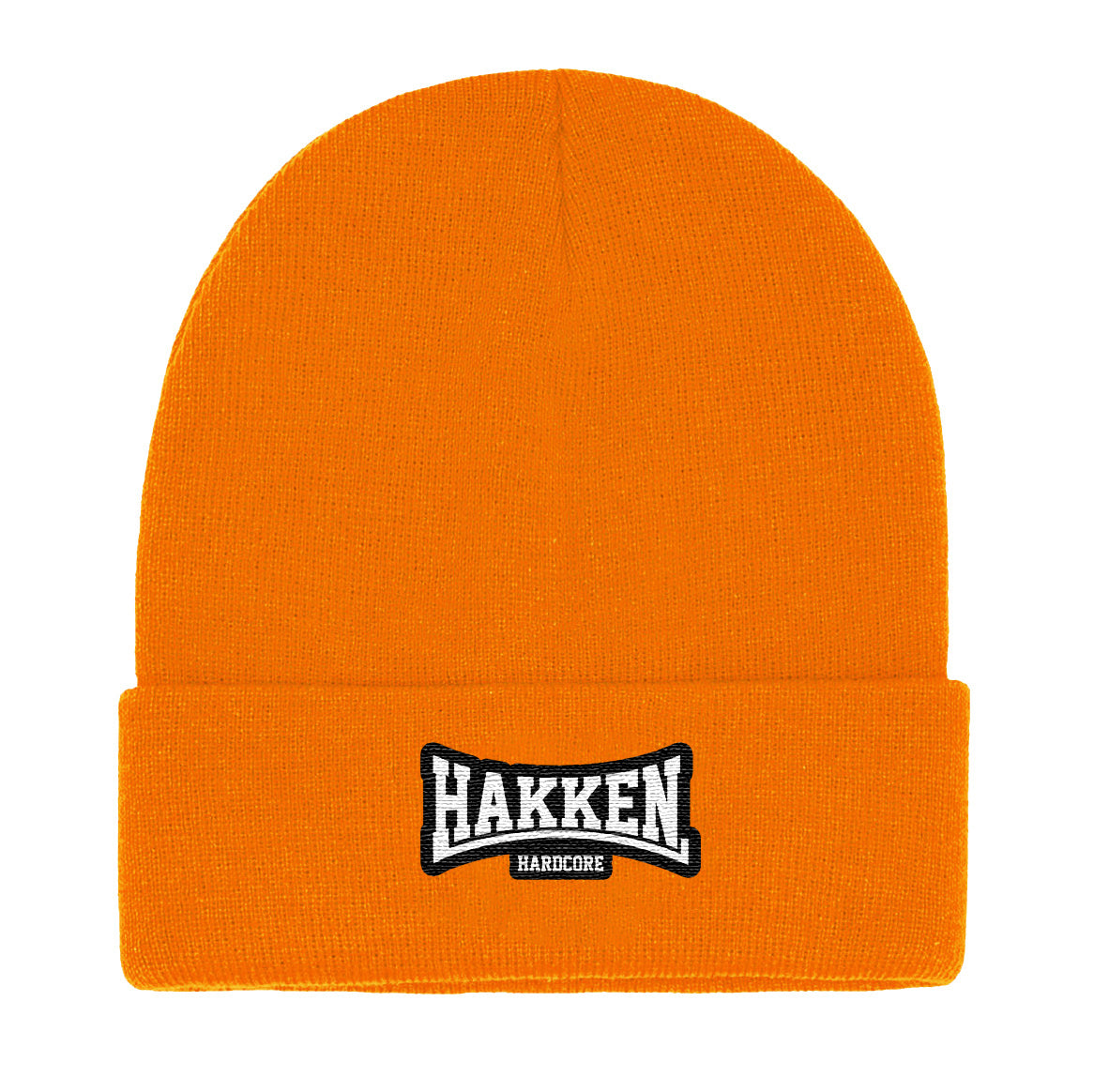 HAKKEN BEANIE