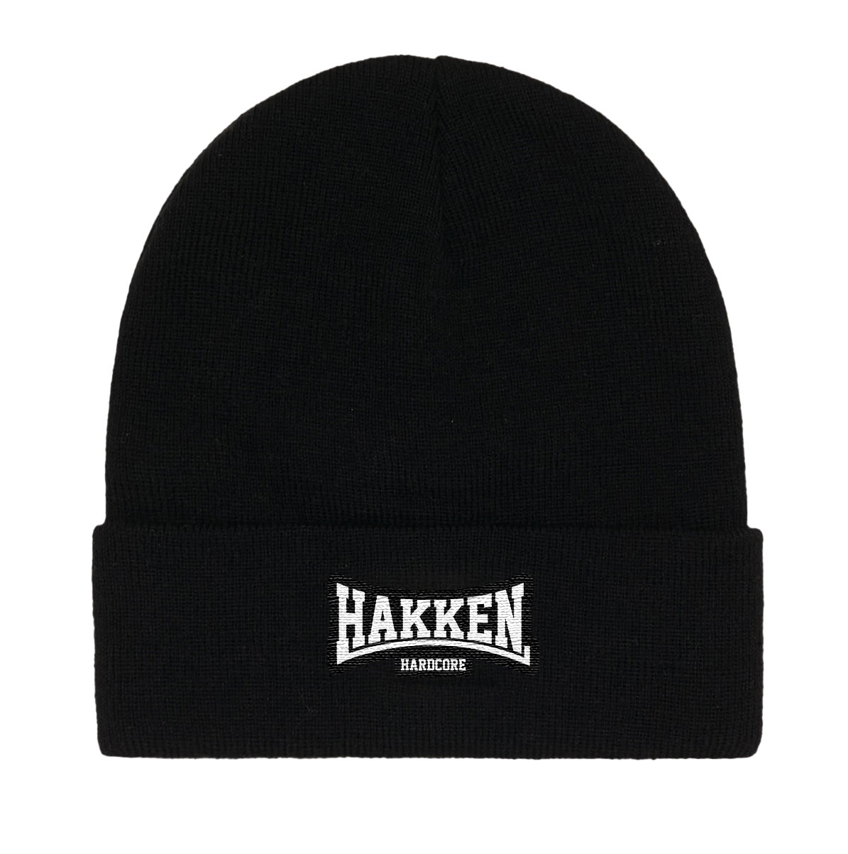 HAKKEN BEANIE