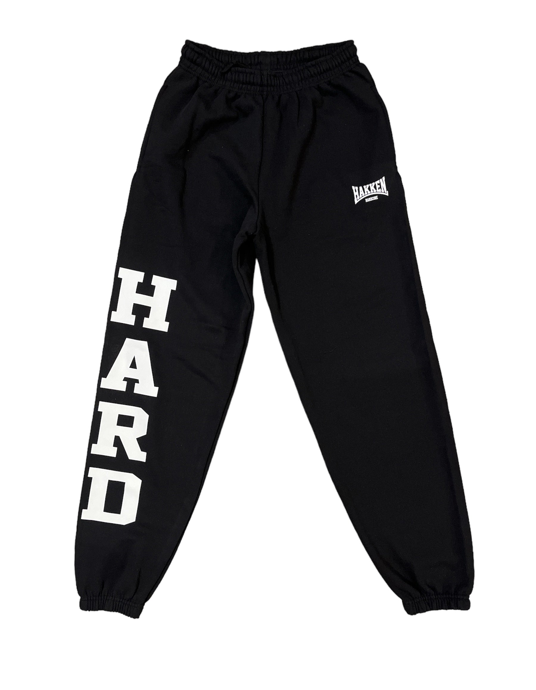 gym pants tuta hardcore hakken gabber