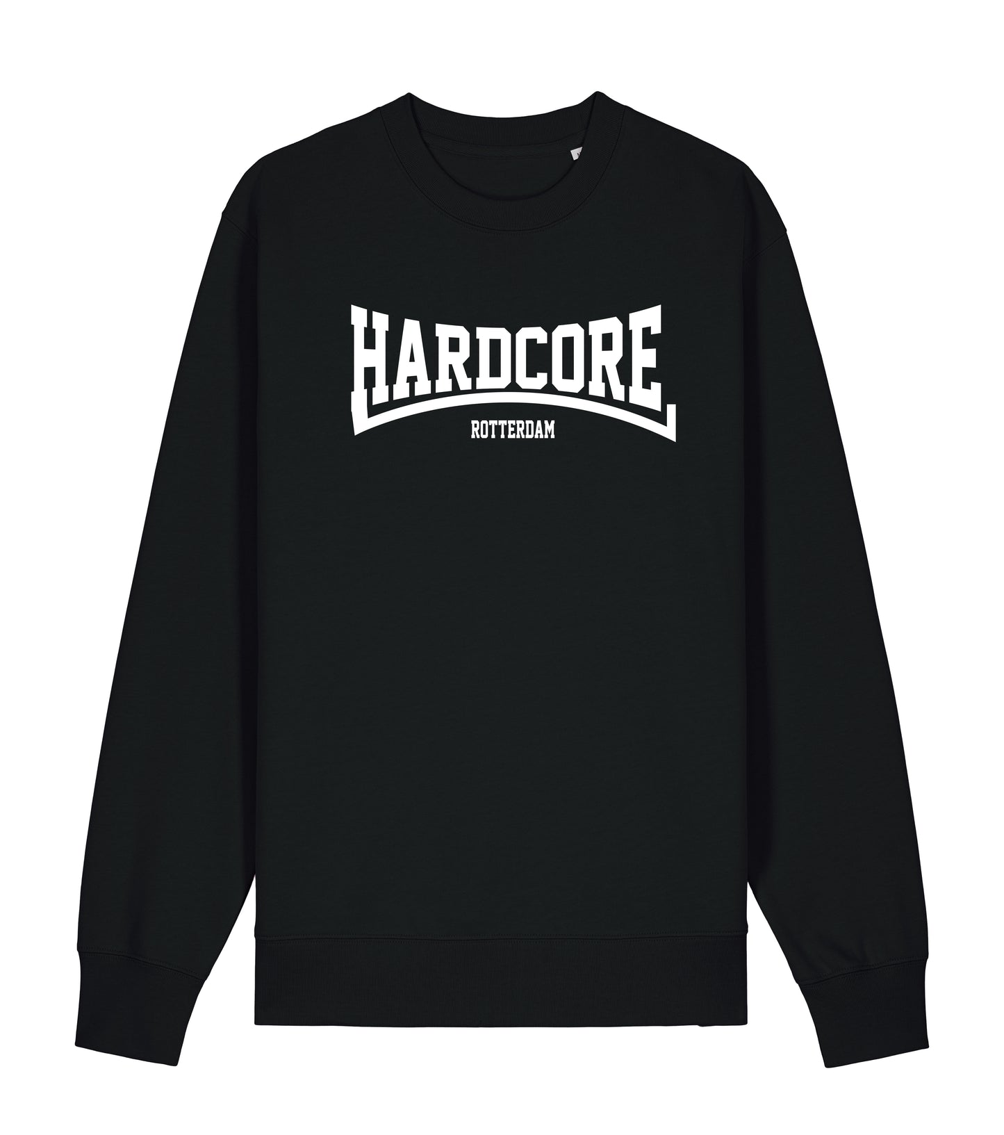 HAKKEN SWEATSHIRT HC