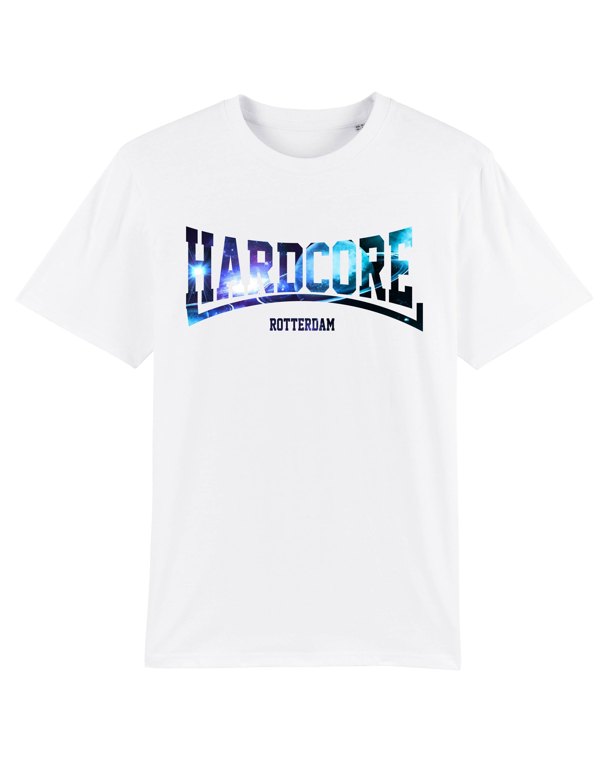 t-shirt hakken hardcore gabber 