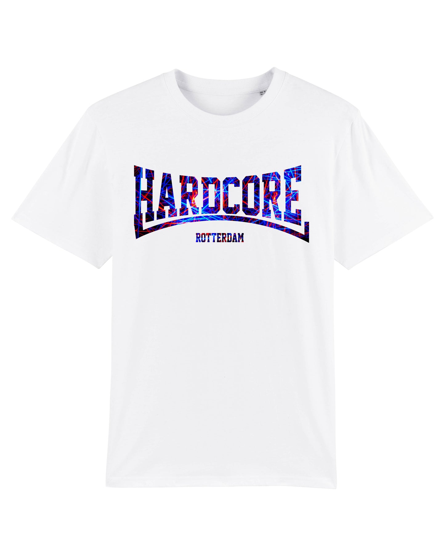 t-shirt hakken hardcore gabber 