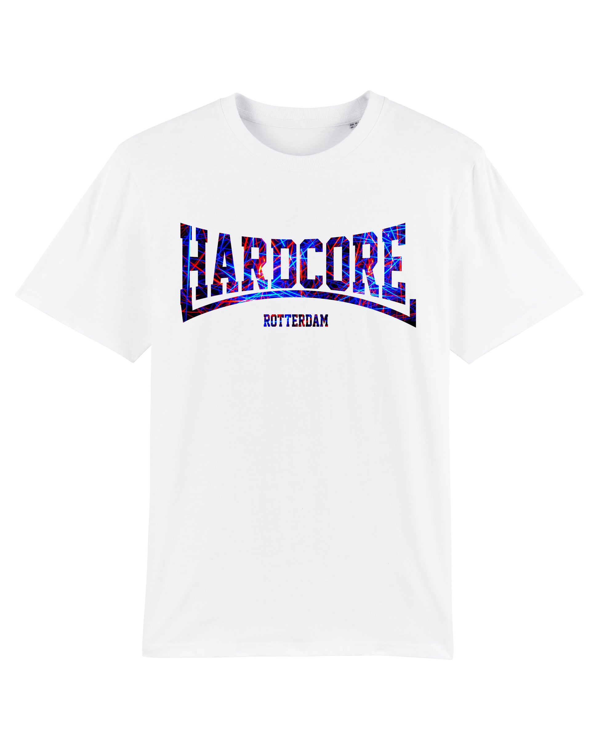 t-shirt hakken hardcore gabber 