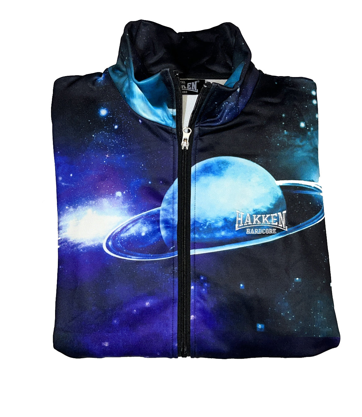 TRACKSUIT GALAXY LIMITED ED