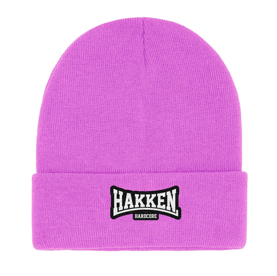 HAKKEN BEANIE