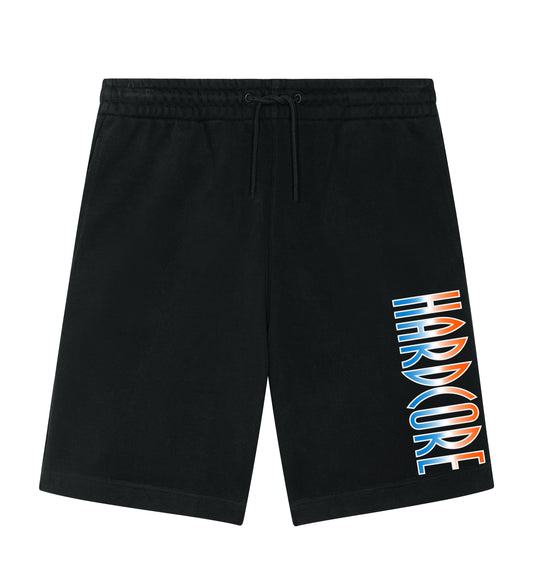 shorts hardcore gabber hakken