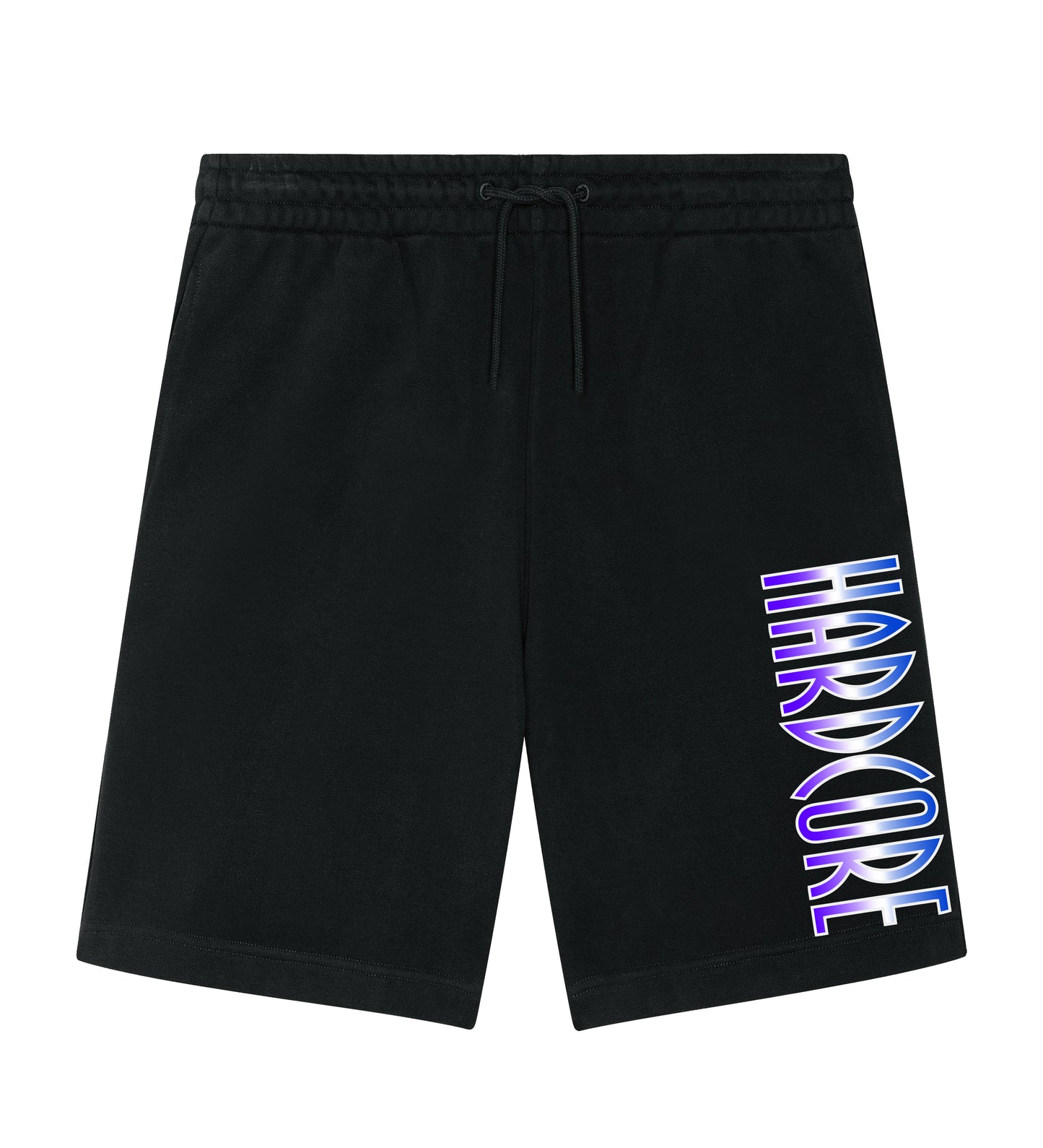 shorts hardcore gabber hakken