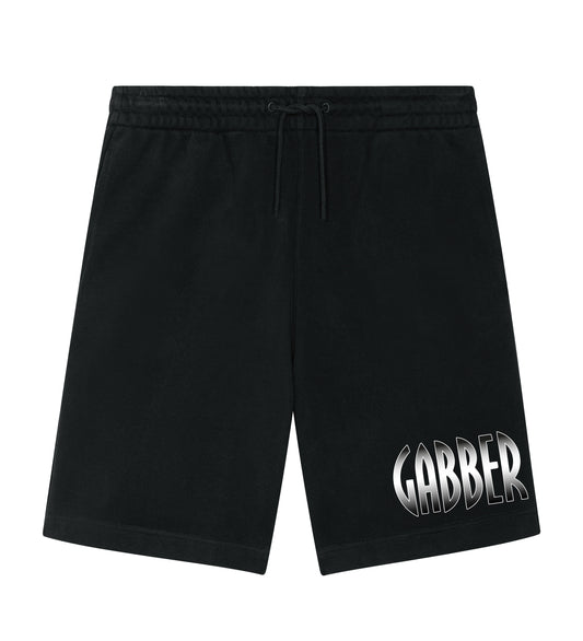 shorts hardcore gabber hakken