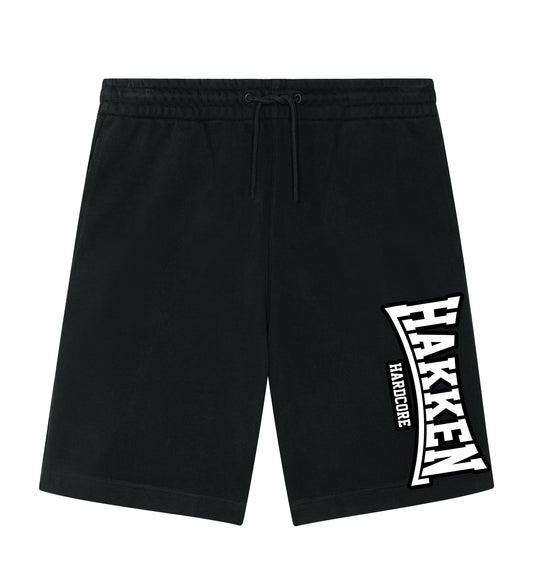 shorts hardcore gabber hakken