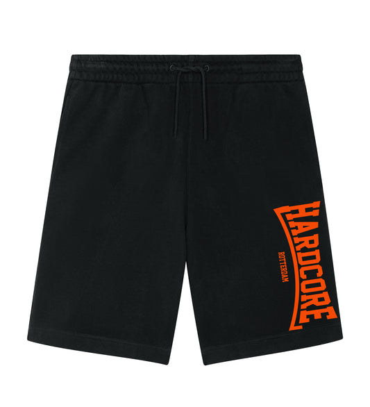 shorts hardcore gabber hakken