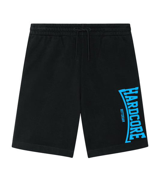 shorts hardcore gabber hakken