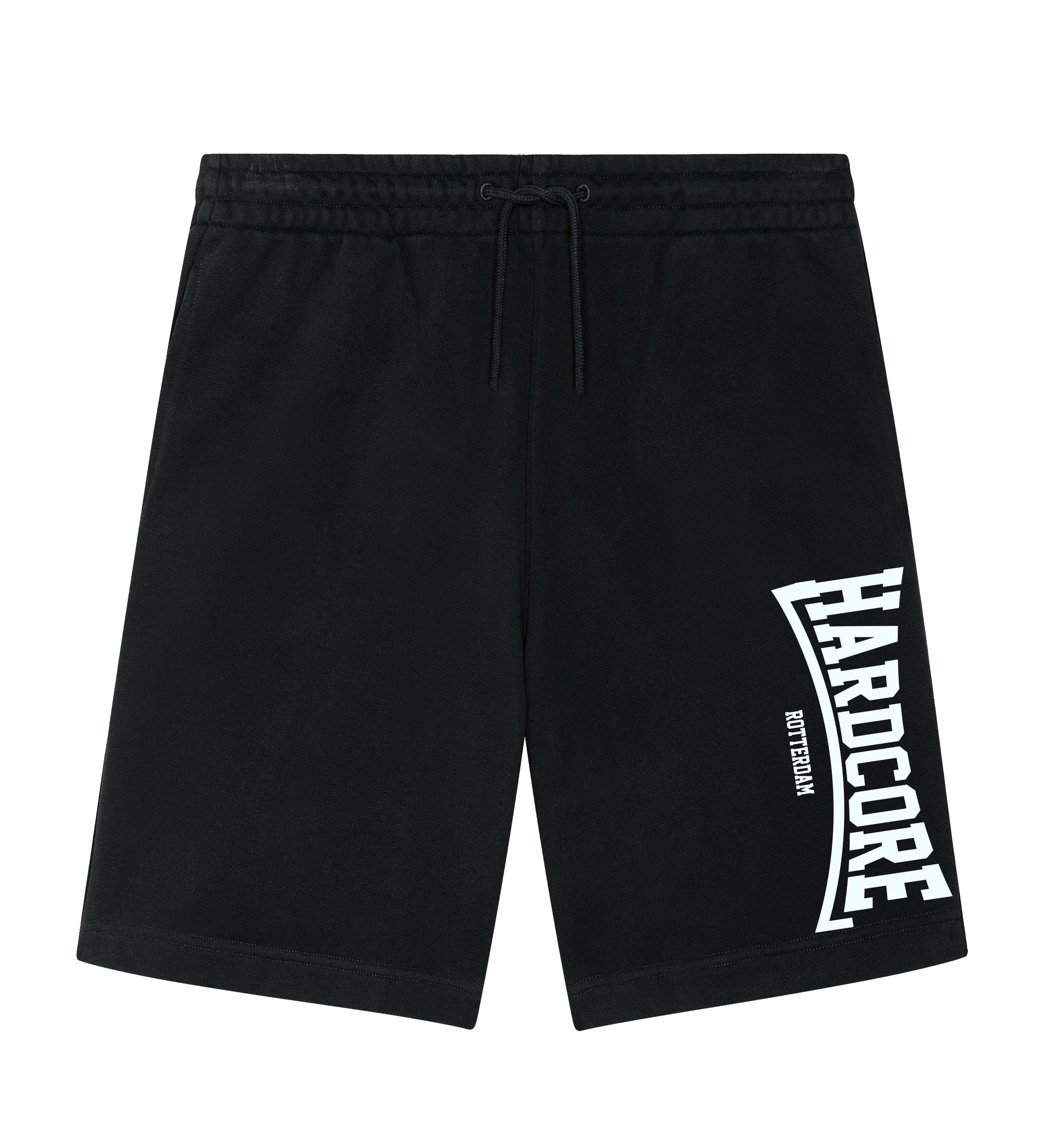 shorts hardcore gabber hakken