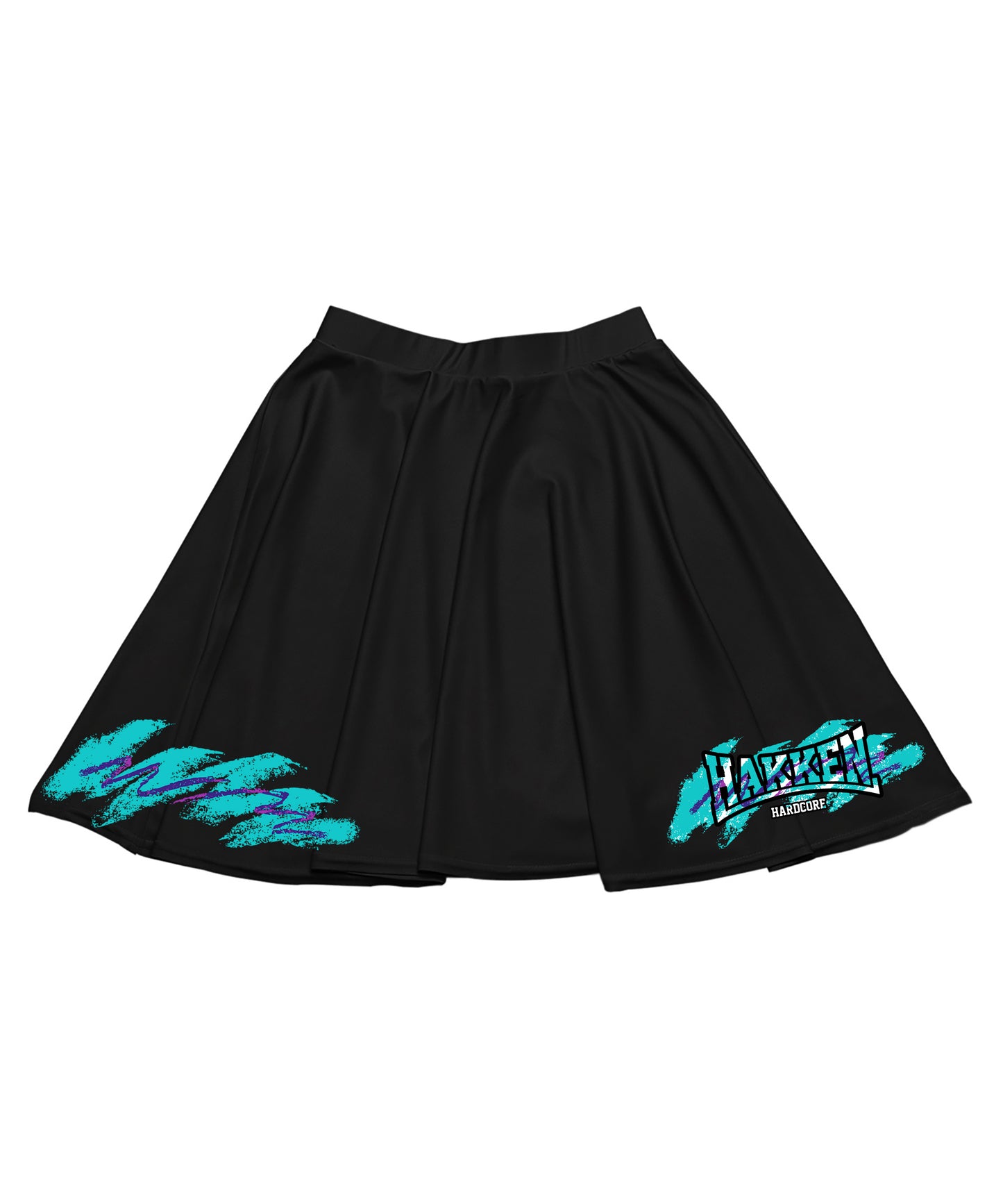 SKIRT HAKKEN EARLY90