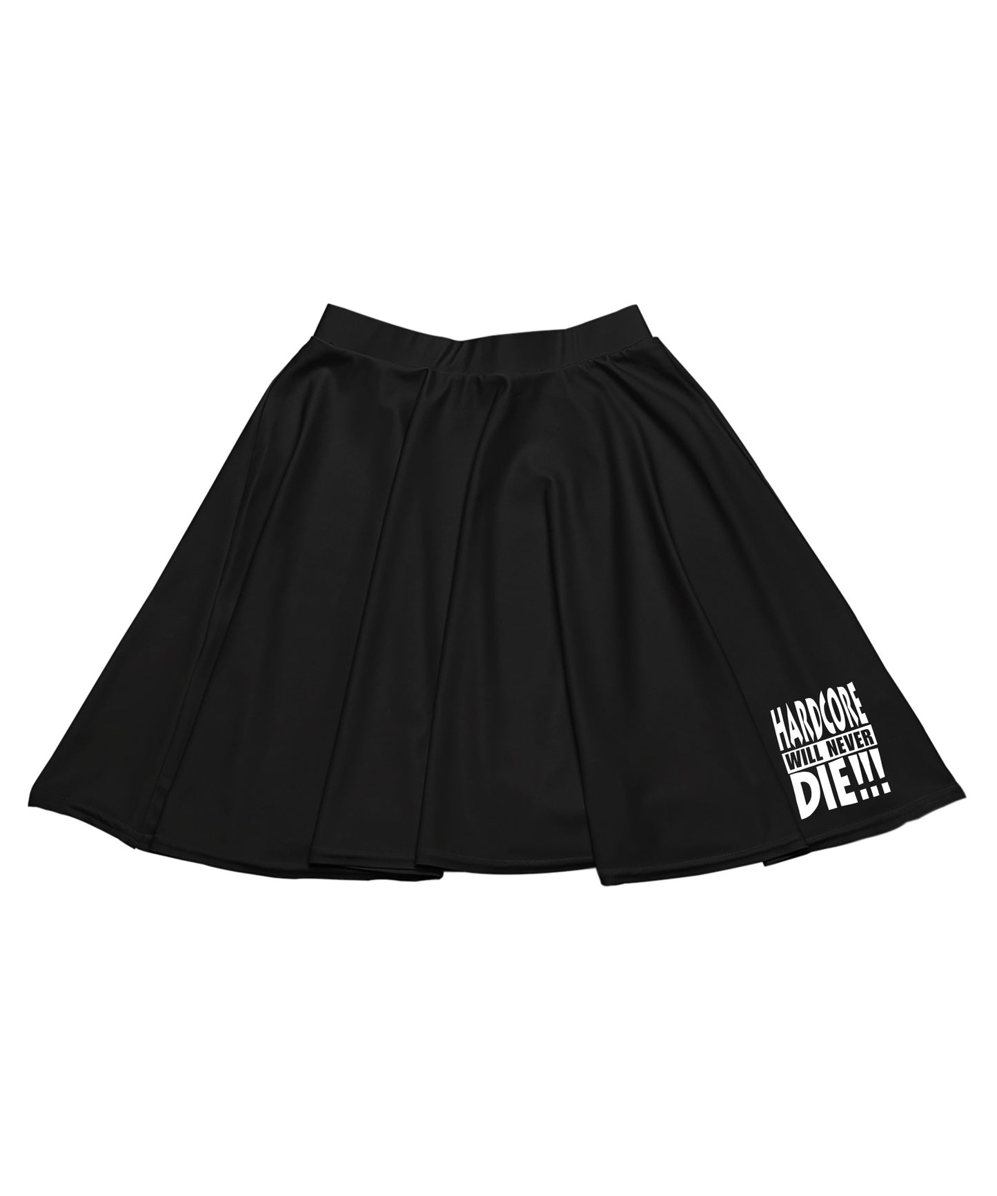 SKIRT HAKKEN HCWLND90