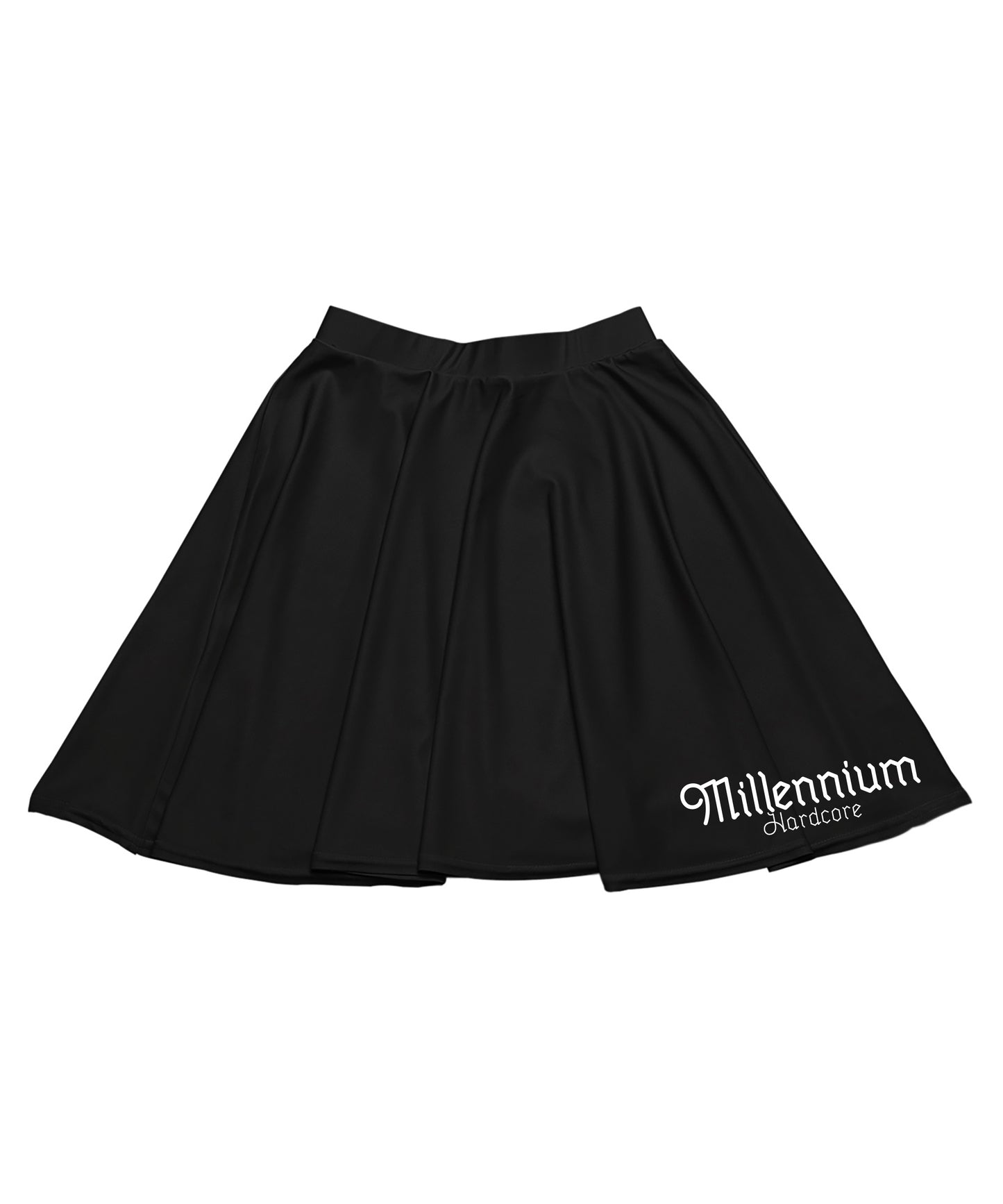 SKIRT HAKKEN MILLENNIUM