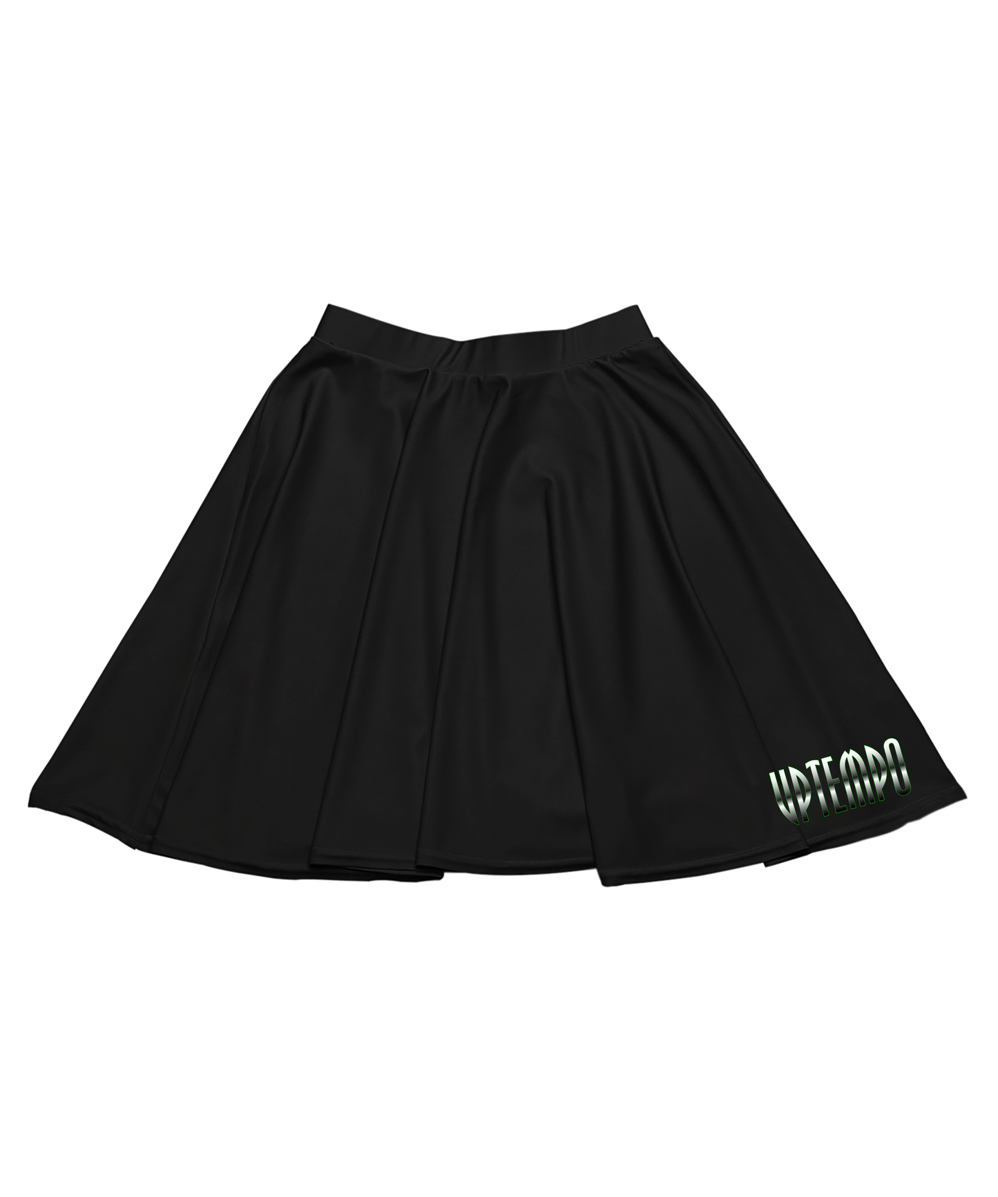 SKIRT HAKKEN UPTEMPO