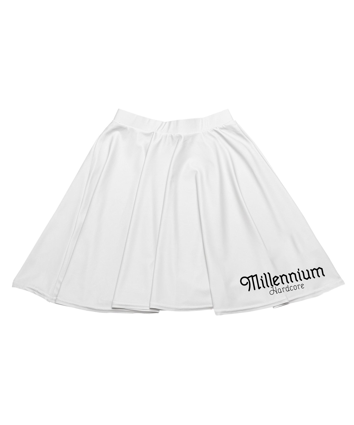 SKIRT HAKKEN MILLENNIUM