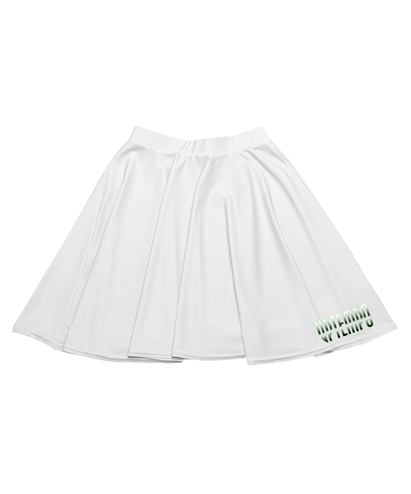 SKIRT HAKKEN UPTEMPO