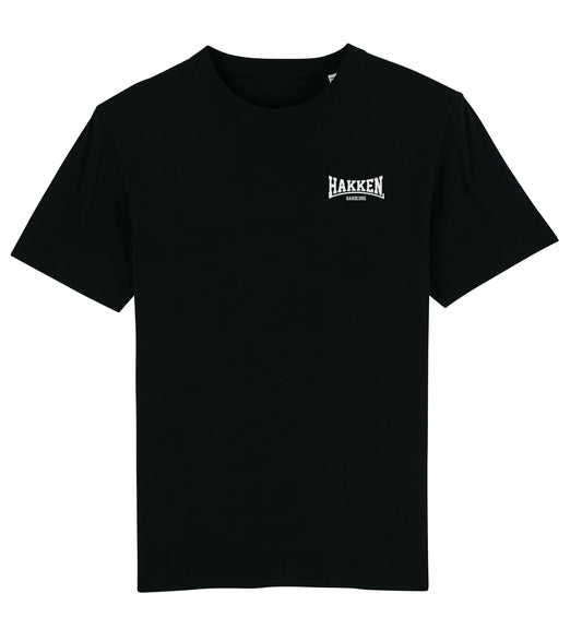 T-SHIRT HAKKEN CLASSIC MINI