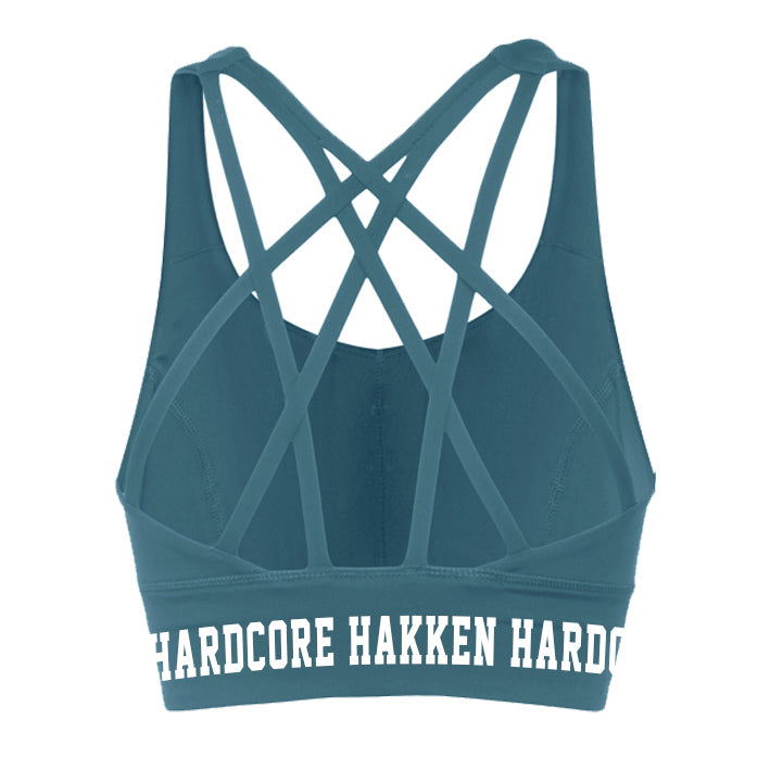 TOP HAKKEN DELUXE MARINA