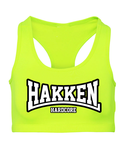 TOP HAKKEN CLASSIC NEON