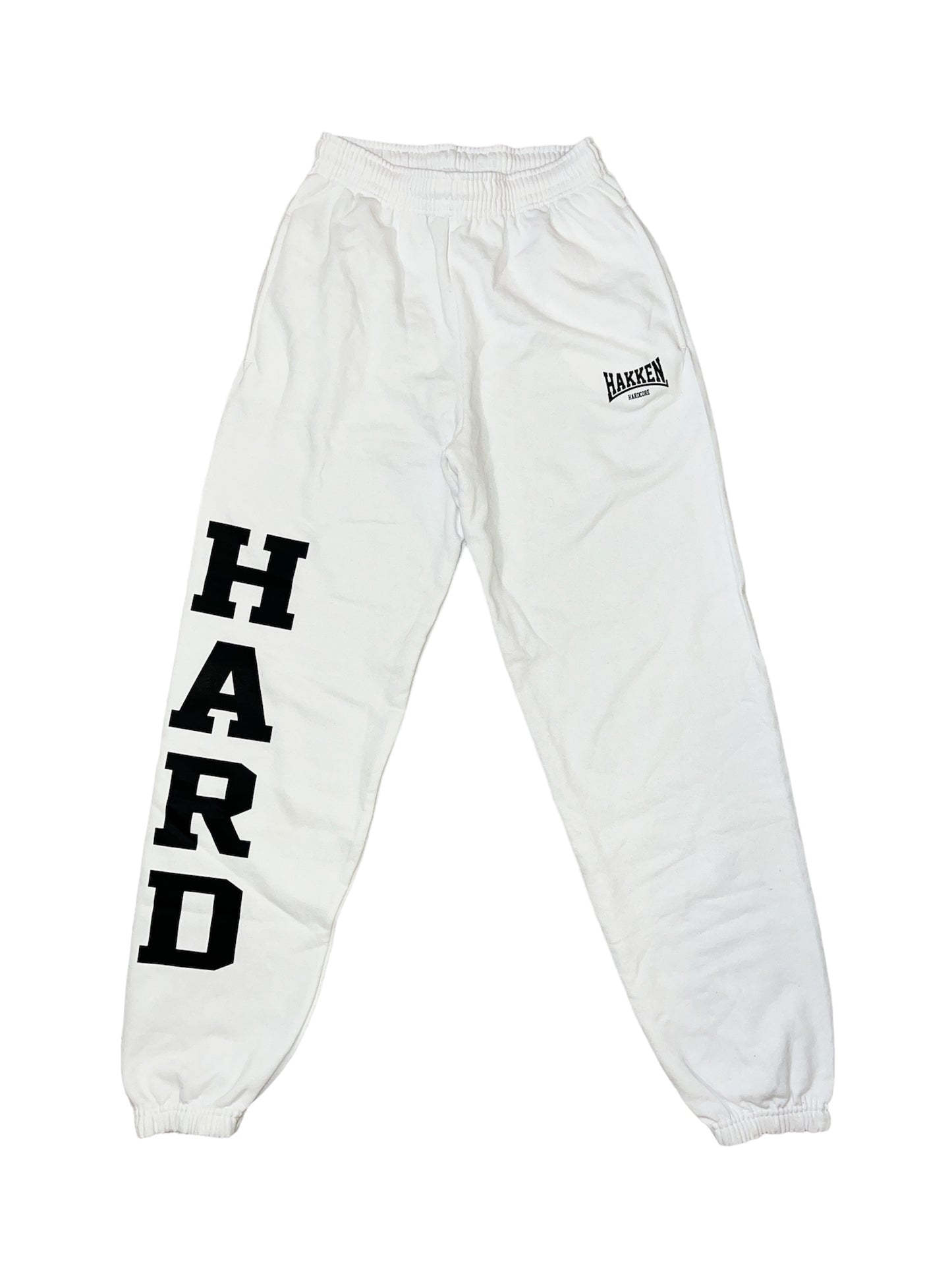 gym pants tuta hardcore hakken gabber