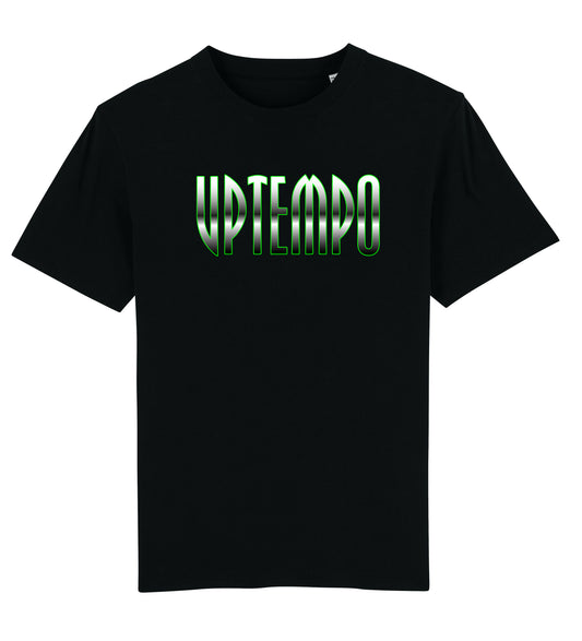 T-SHIRT HAKKEN UPTEMPO