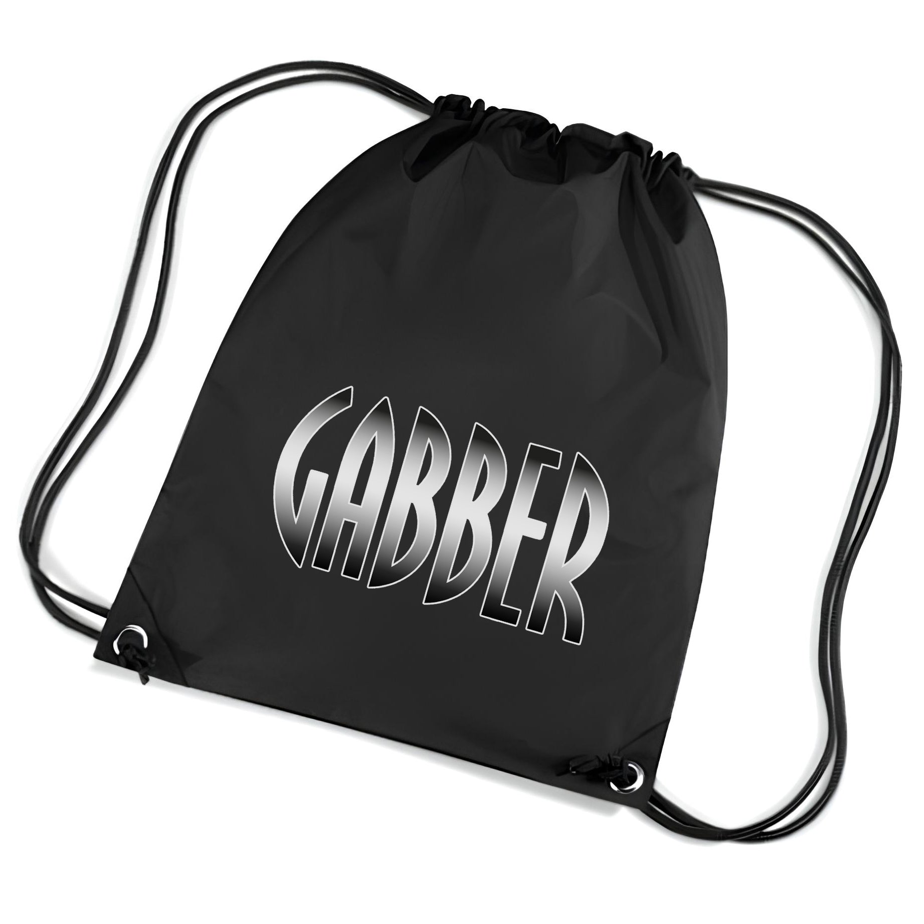 hakken hardcore bags backpack gabber