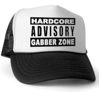 Hakken Hat Advisory