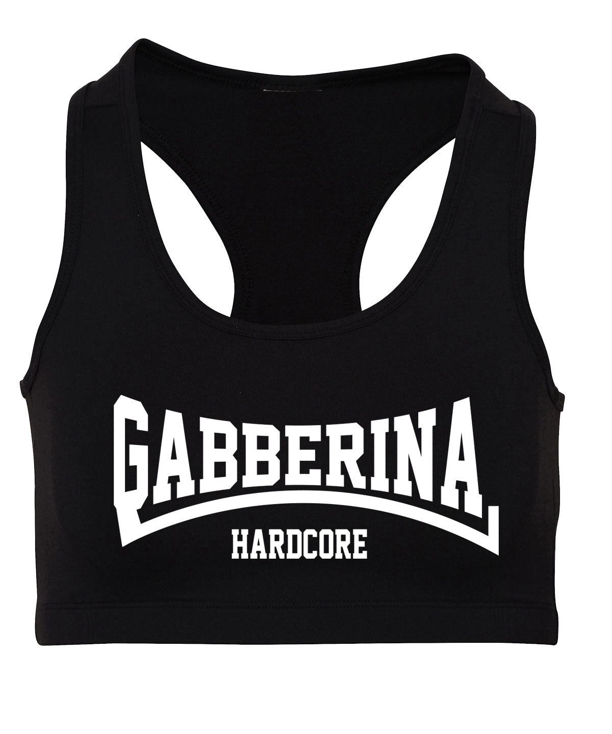 top hakken hardcore gabberina gabber