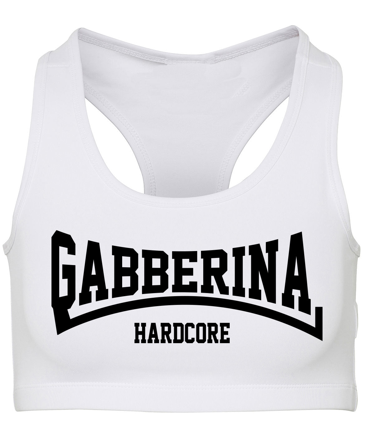 top hakken hardcore gabberina gabber