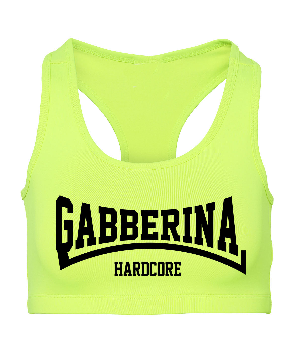 top hakken hardcore gabberina gabber